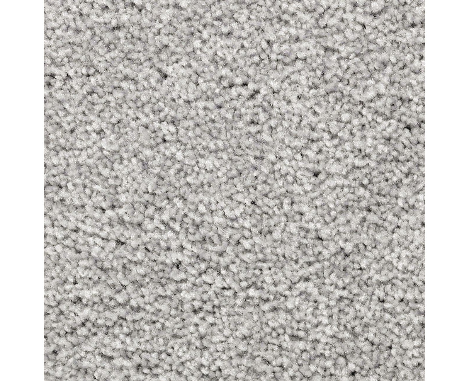 Mohawk Impressive Selection in Airy, Carpet product detail