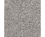 Mohawk Ideal Outlook Carpet