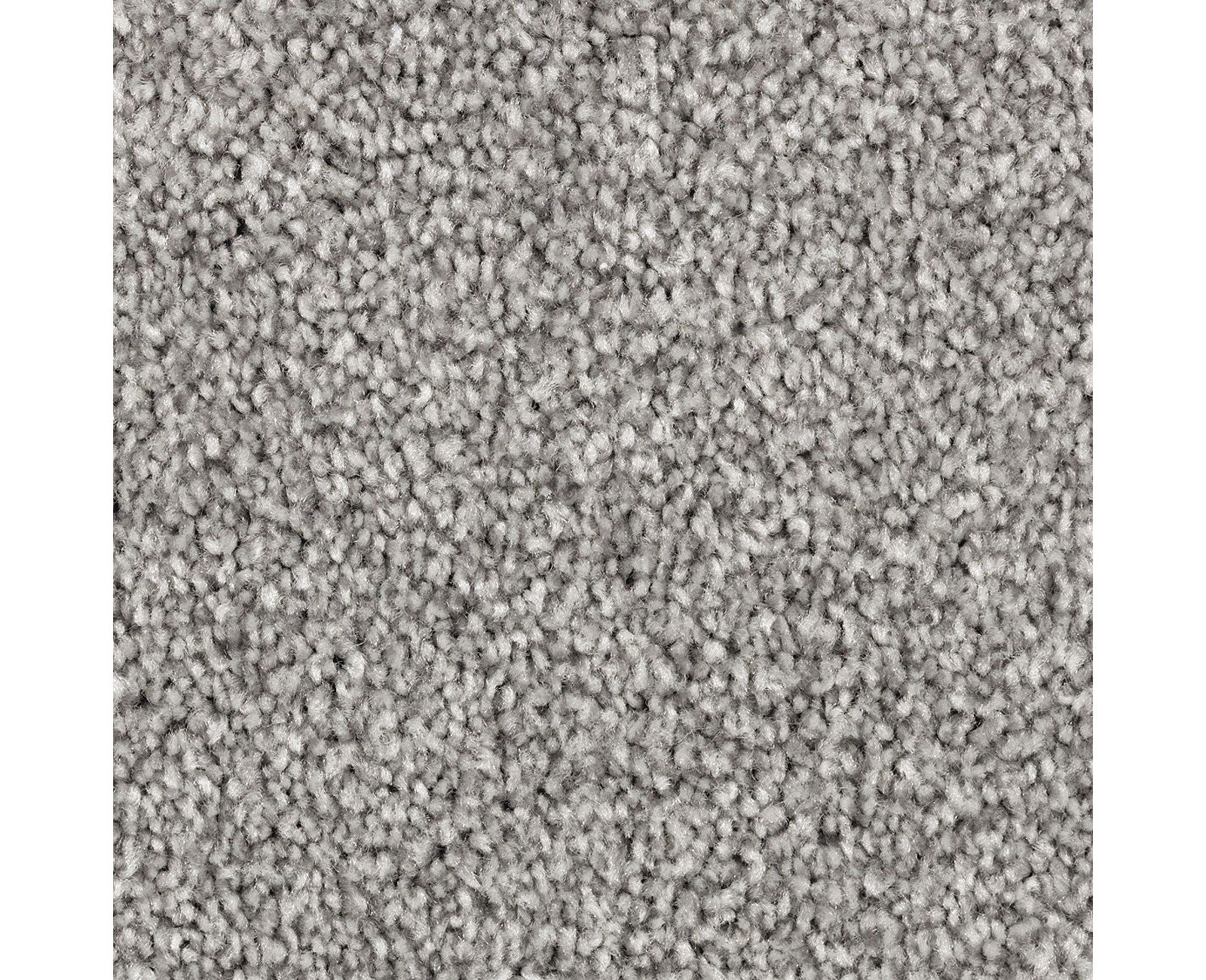 Mohawk Ideal Outlook in Bluestone, Carpet product detail