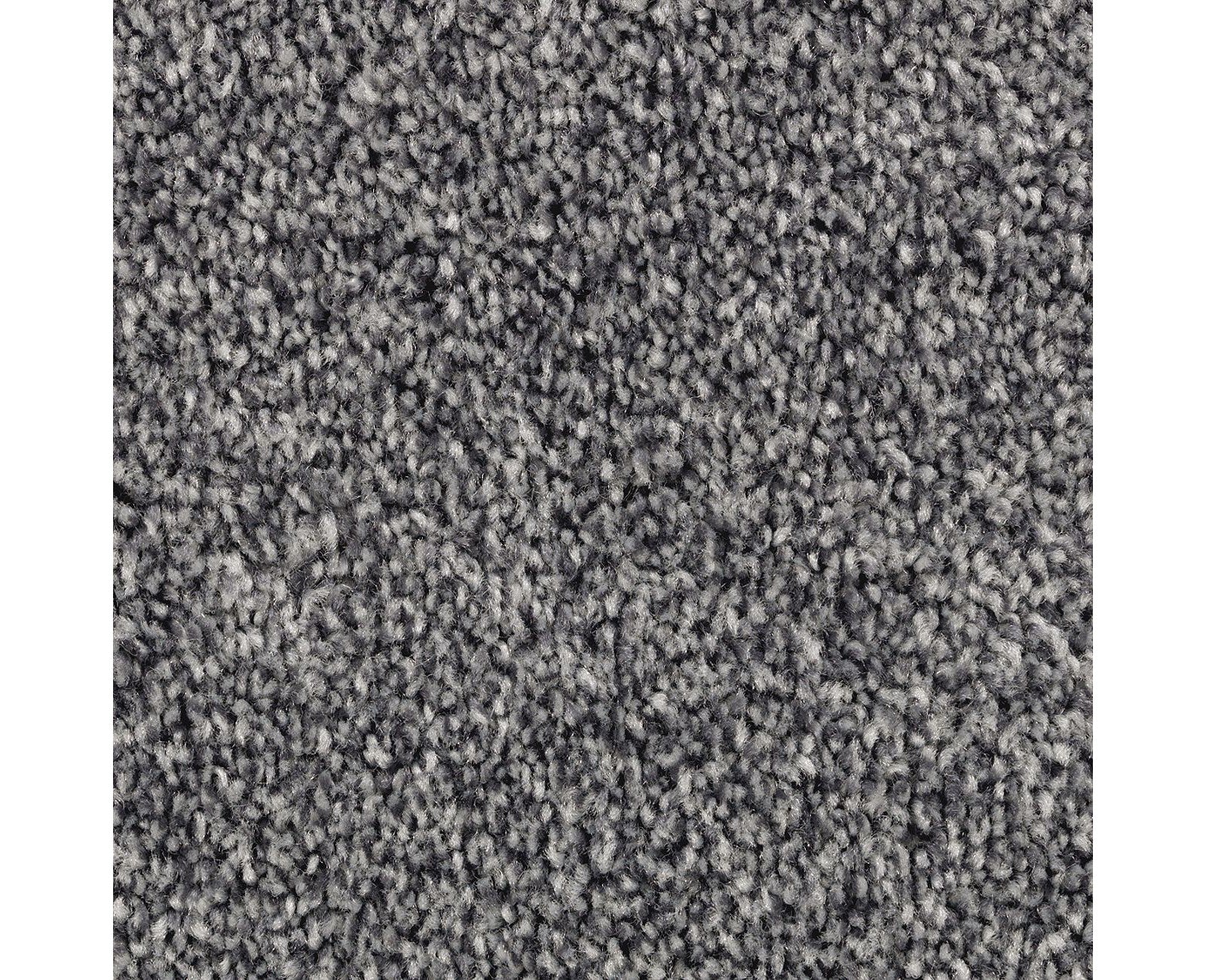 Mohawk Ideal Outlook in Endless Sea, Carpet product detail