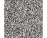 Mohawk Impressive Selection Carpet