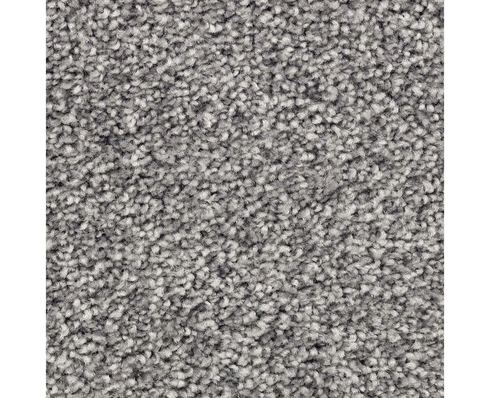 Mohawk Impressive Selection in Empress, Carpet product detail