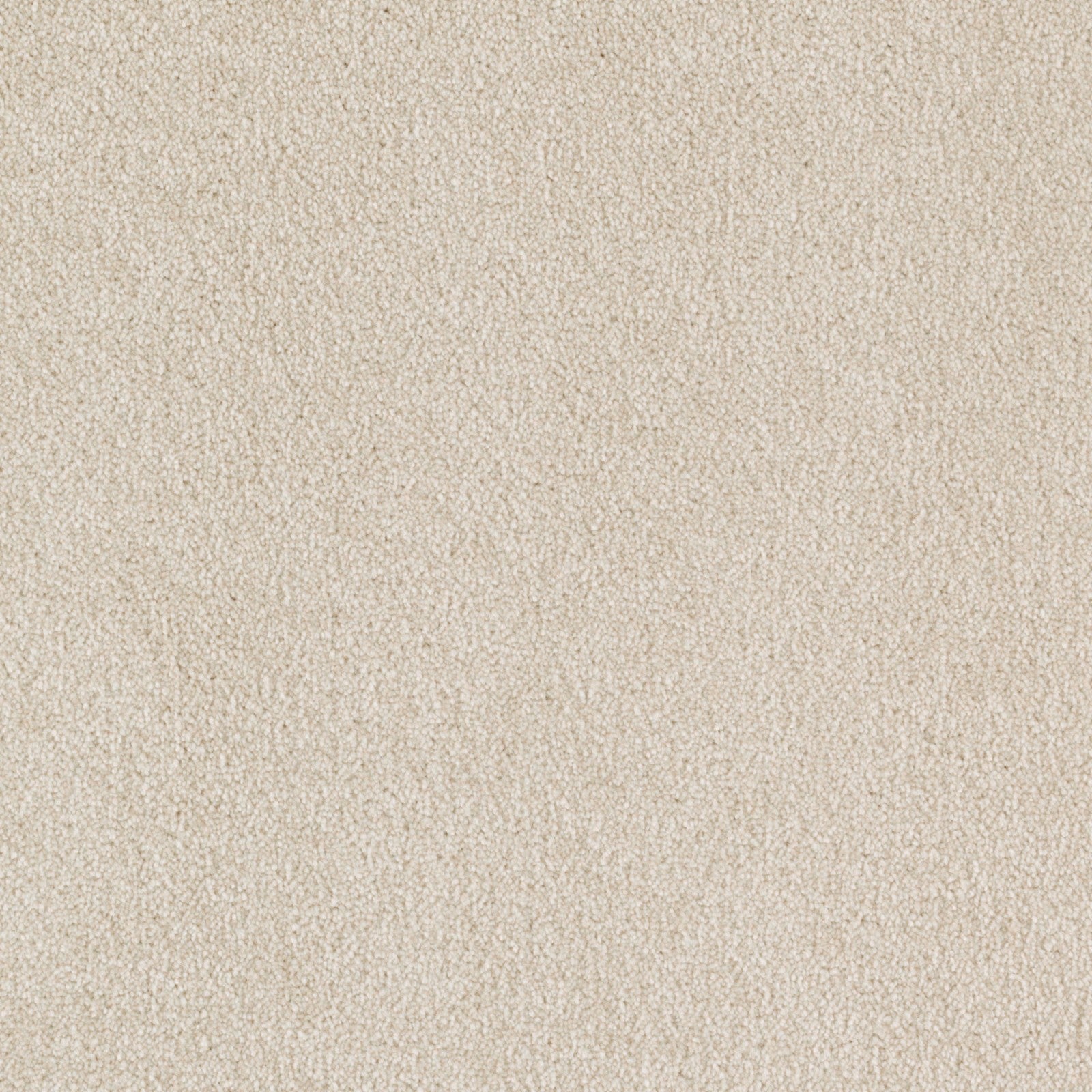 Mohawk Impressive Selection in Downy Lustre, Carpet product detail