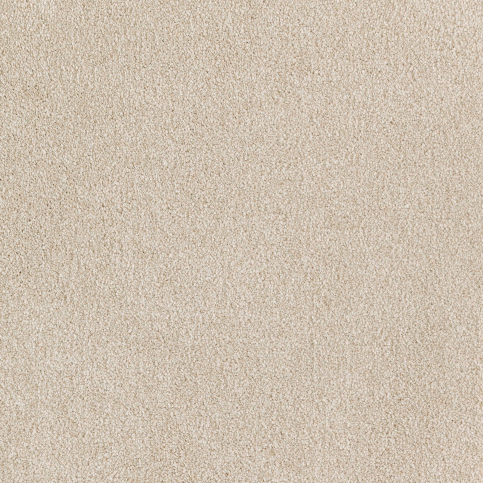 Mohawk Ideal Outlook in Homemade, Carpet product detail