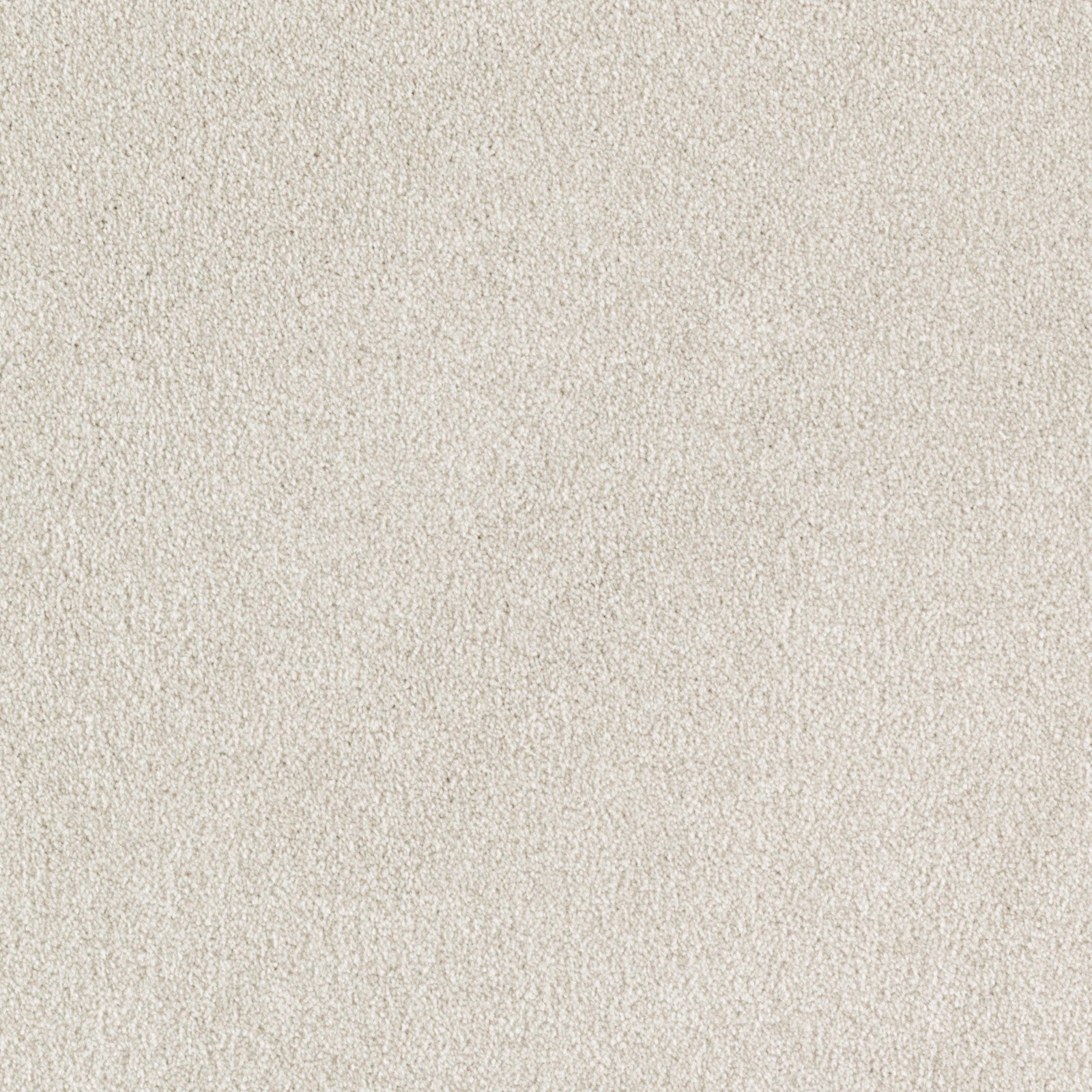 Mohawk Impressive Selection in Stellar, Carpet product detail