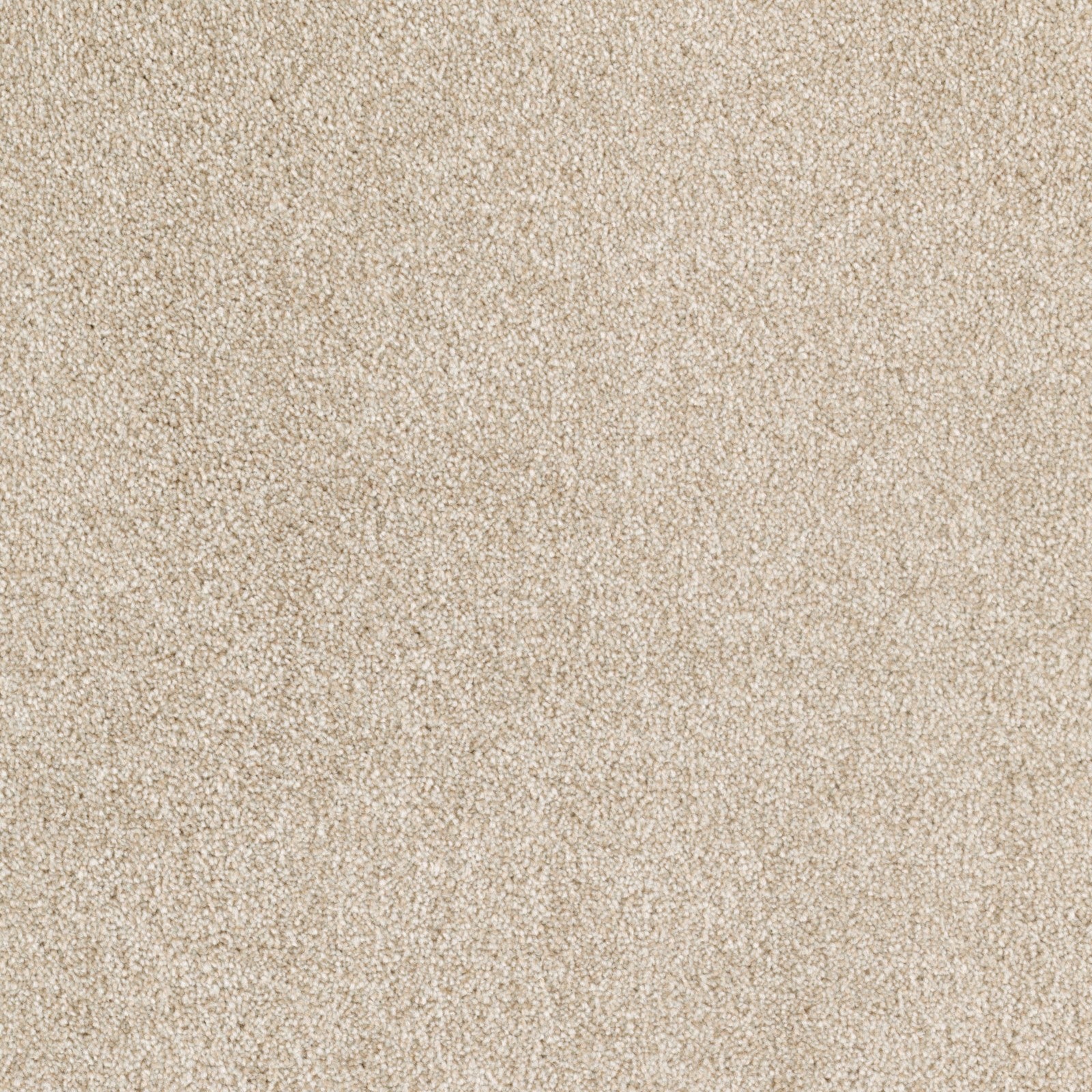 Mohawk Impressive Selection in Sparkling Cider, Carpet product detail