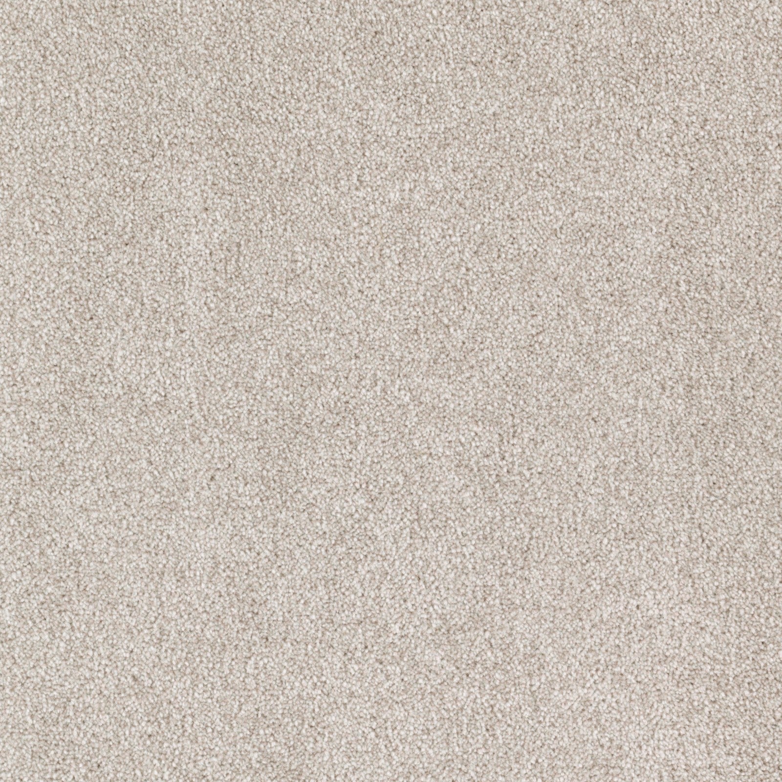 Mohawk Ideal Outlook in Haven, Carpet product detail