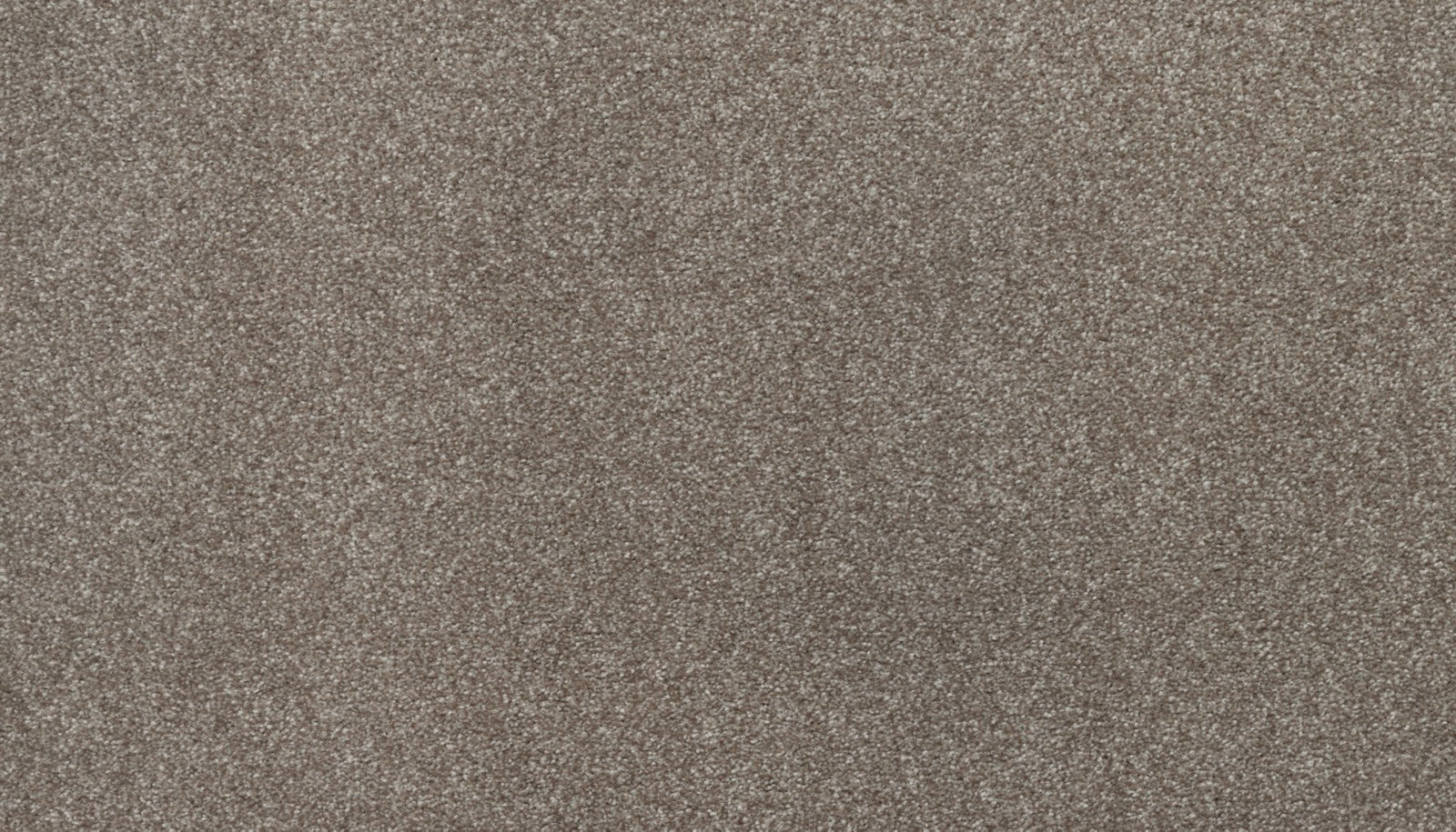Mohawk Ideal Outlook in Tradition, Carpet product detail