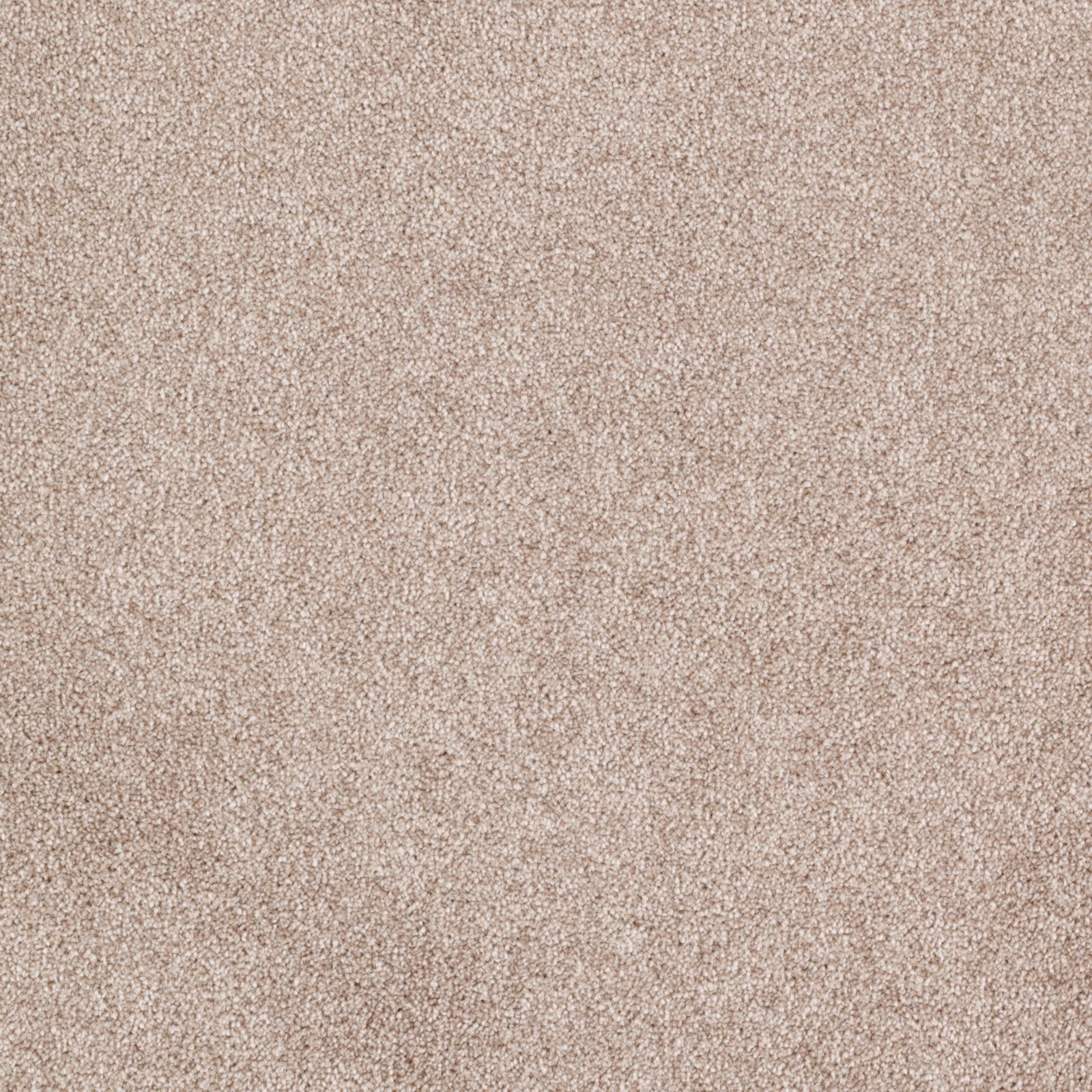 Mohawk Ideal Outlook in Melted Caramel, Carpet product detail