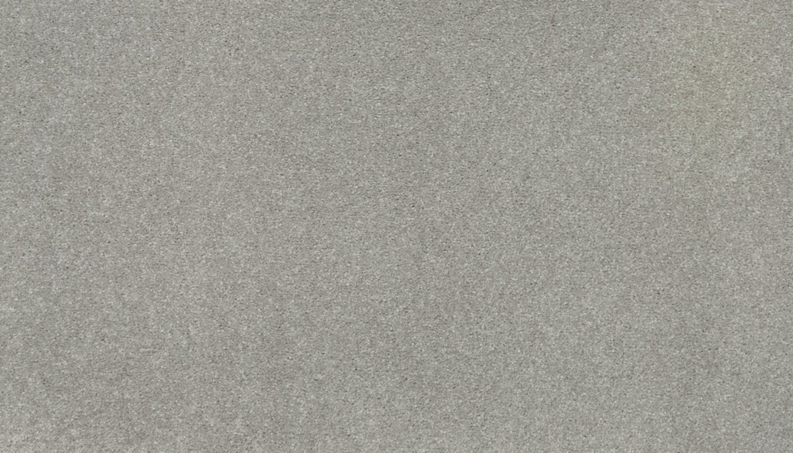 Mohawk Ideal Outlook in Ice Grey, Carpet product detail