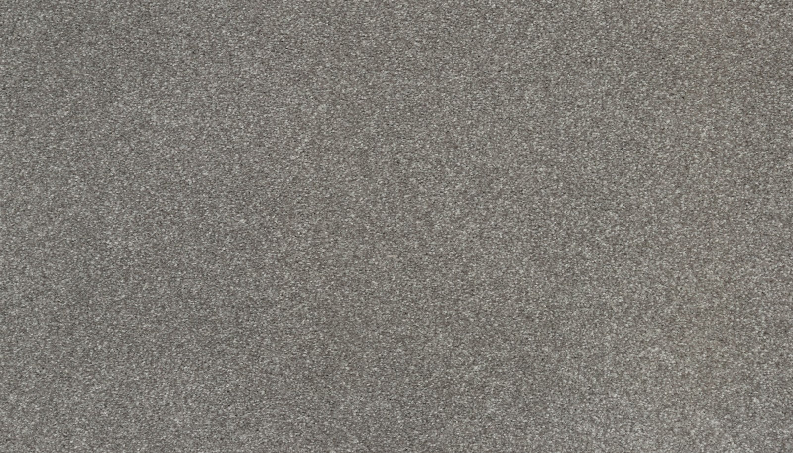Mohawk Impressive Selection in Taupe Shadow, Carpet product detail
