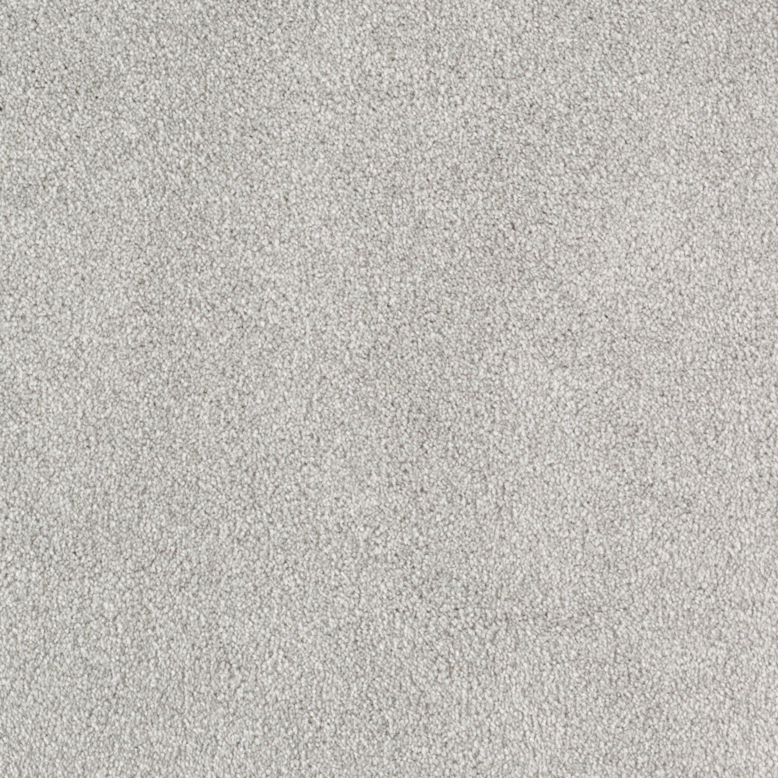 Mohawk Ideal Outlook in Mindful, Carpet product detail