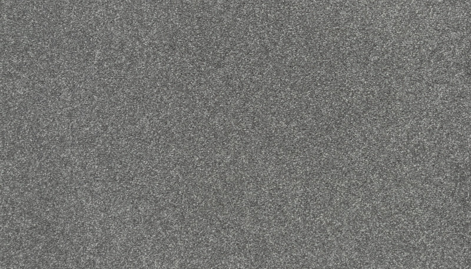 Mohawk Ideal Outlook in Dignified, Carpet product detail