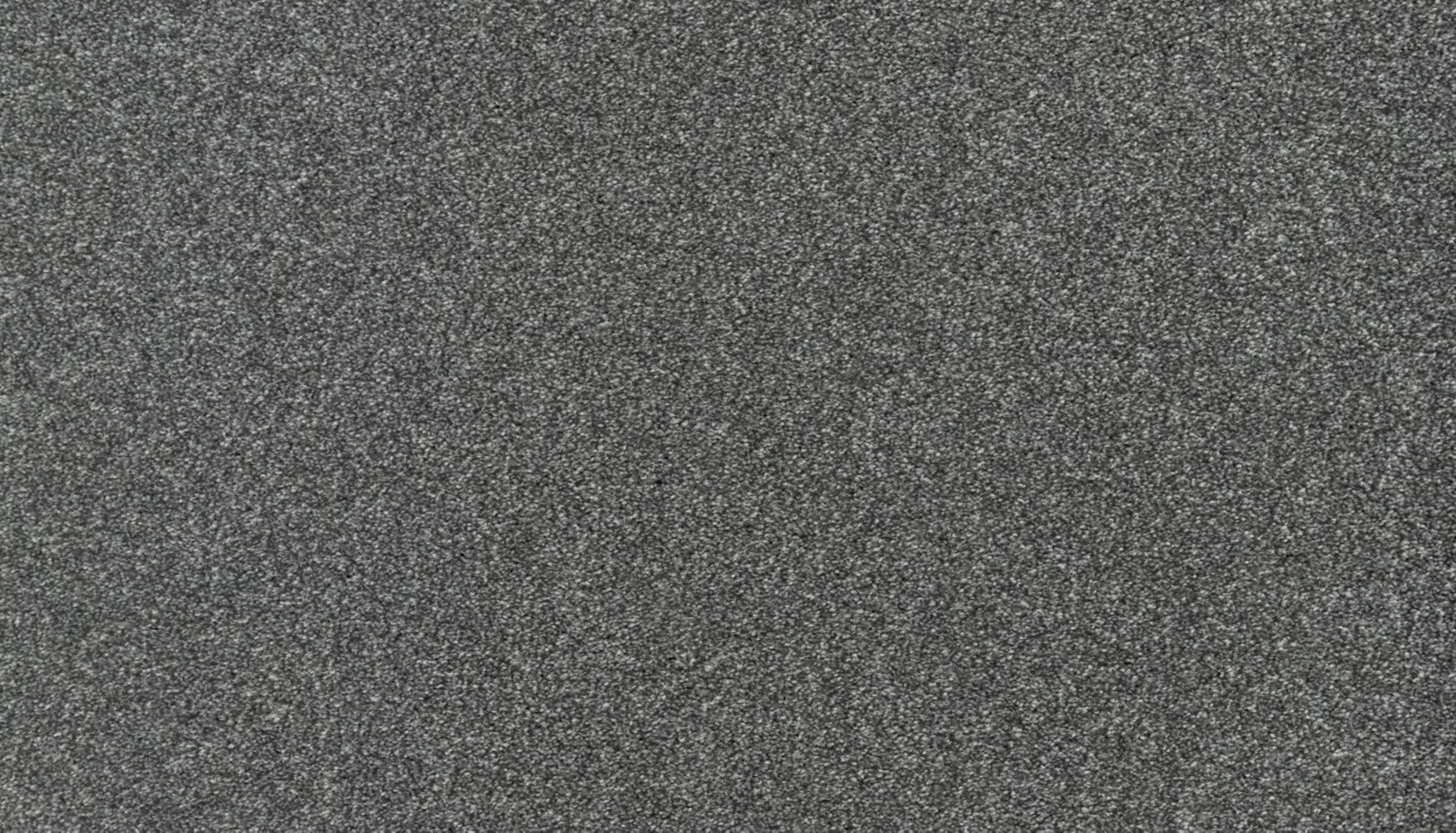 Mohawk Impressive Selection in Magnetic, Carpet product detail