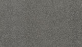Mohawk Ideal Outlook Carpet