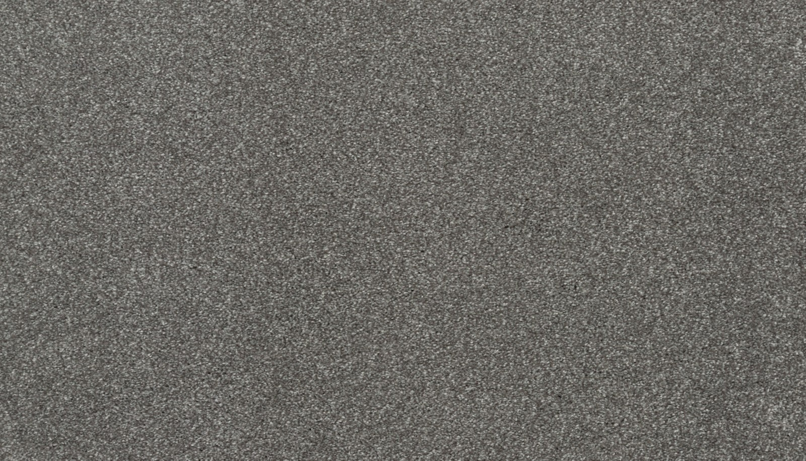 Mohawk Ideal Outlook in Dorian, Carpet product detail