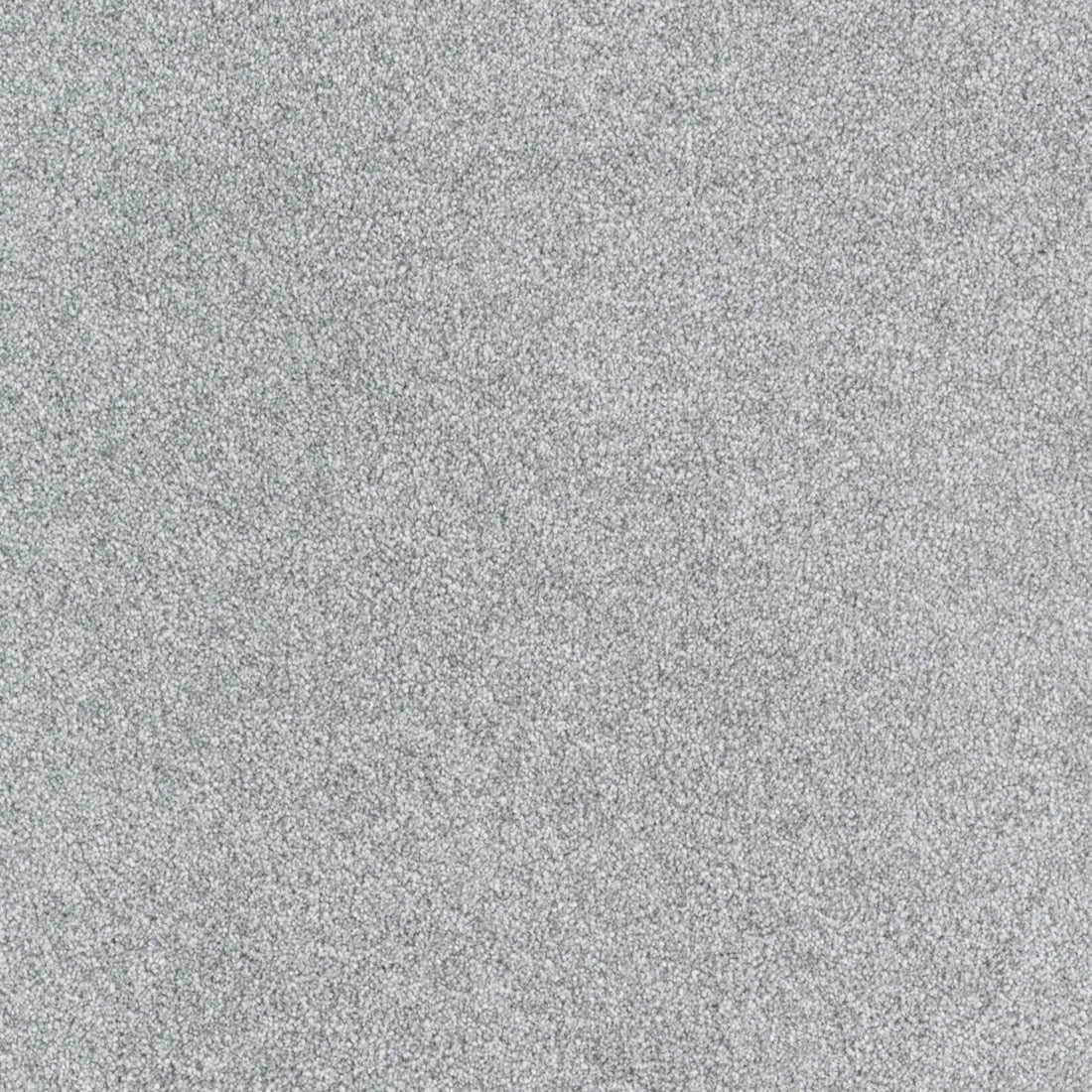 Mohawk Brilliant Idea Carpet