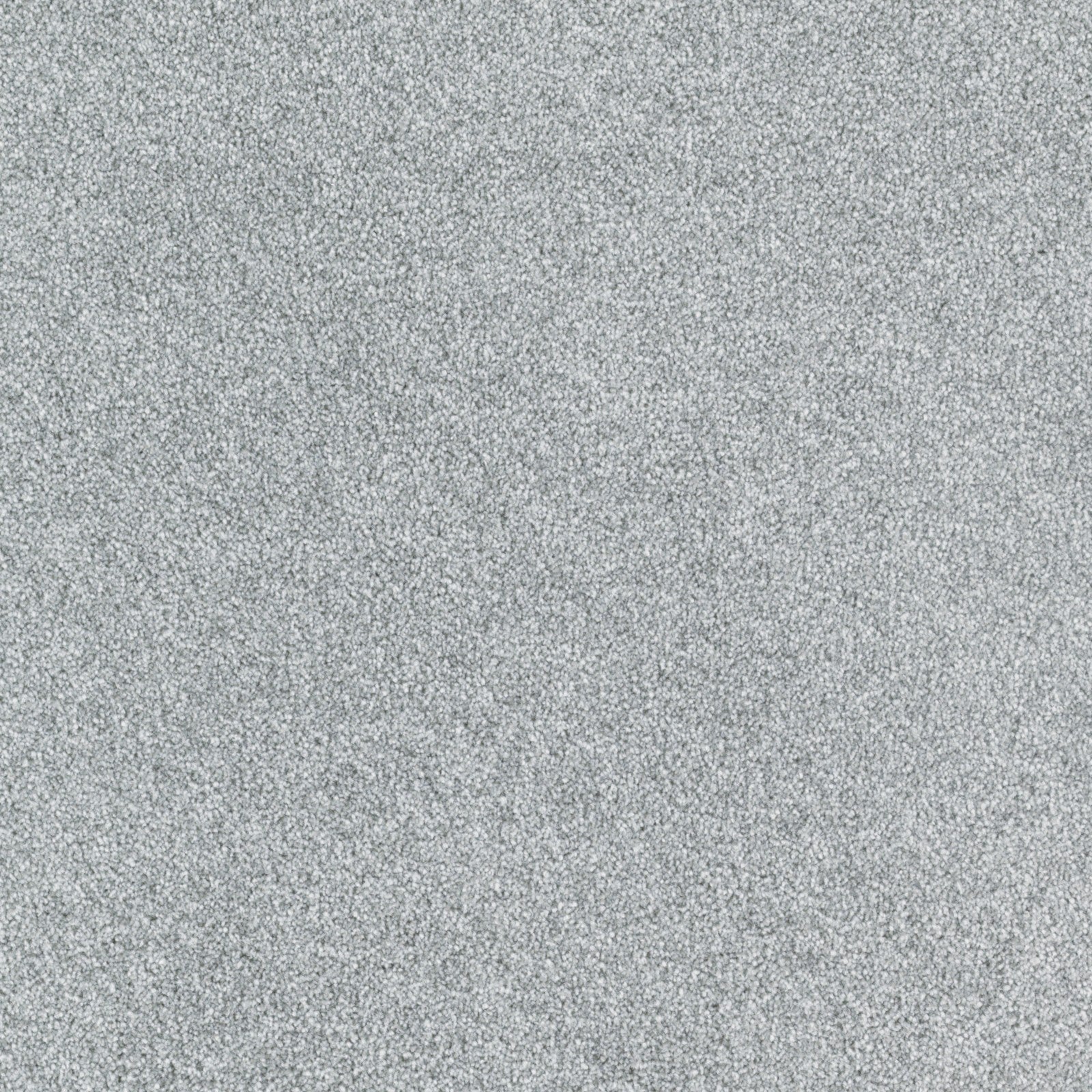 Mohawk Brilliant Idea in Airy, Carpet product detail