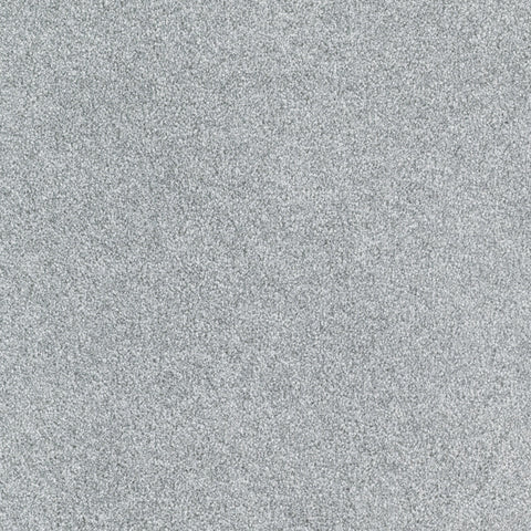 Mohawk Brilliant Idea Carpet