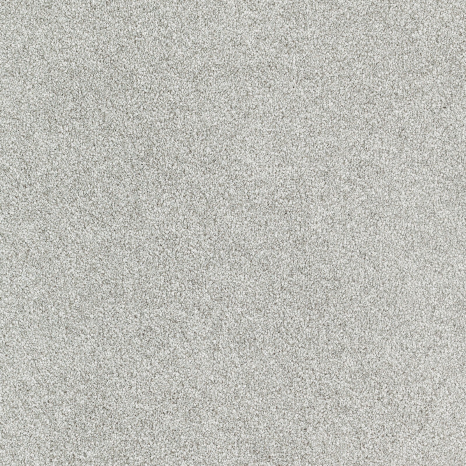 Mohawk Brilliant Idea in Bluestone, Carpet product detail
