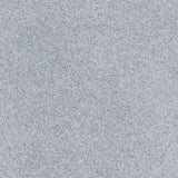 Mohawk Brilliant Idea Carpet