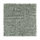 Mohawk Random Nature Carpet