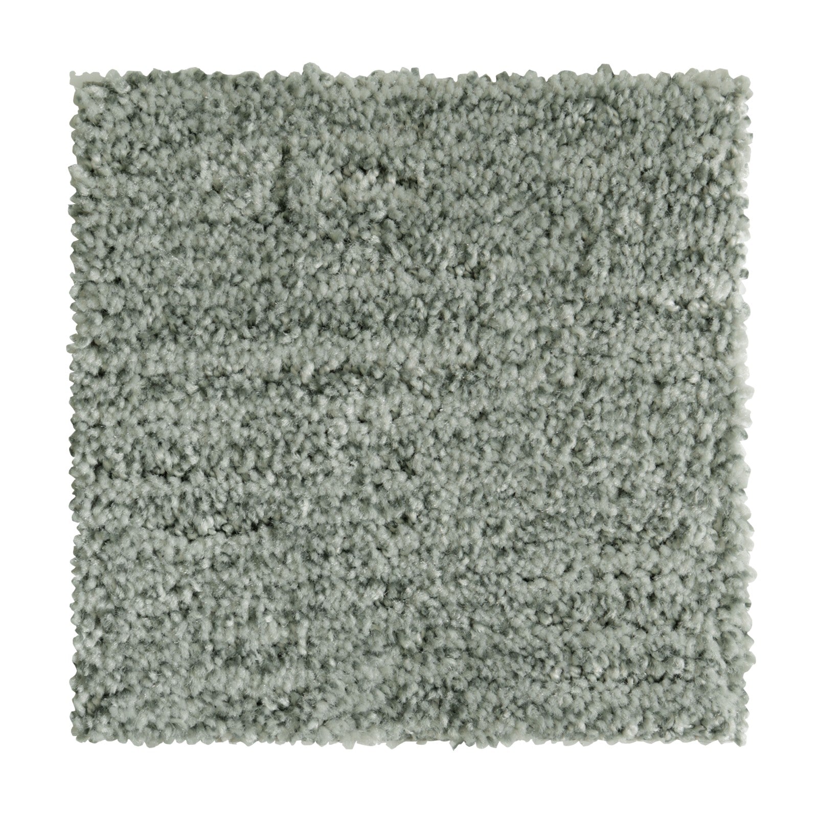 Mohawk Random Nature in Cadet, Carpet product detail