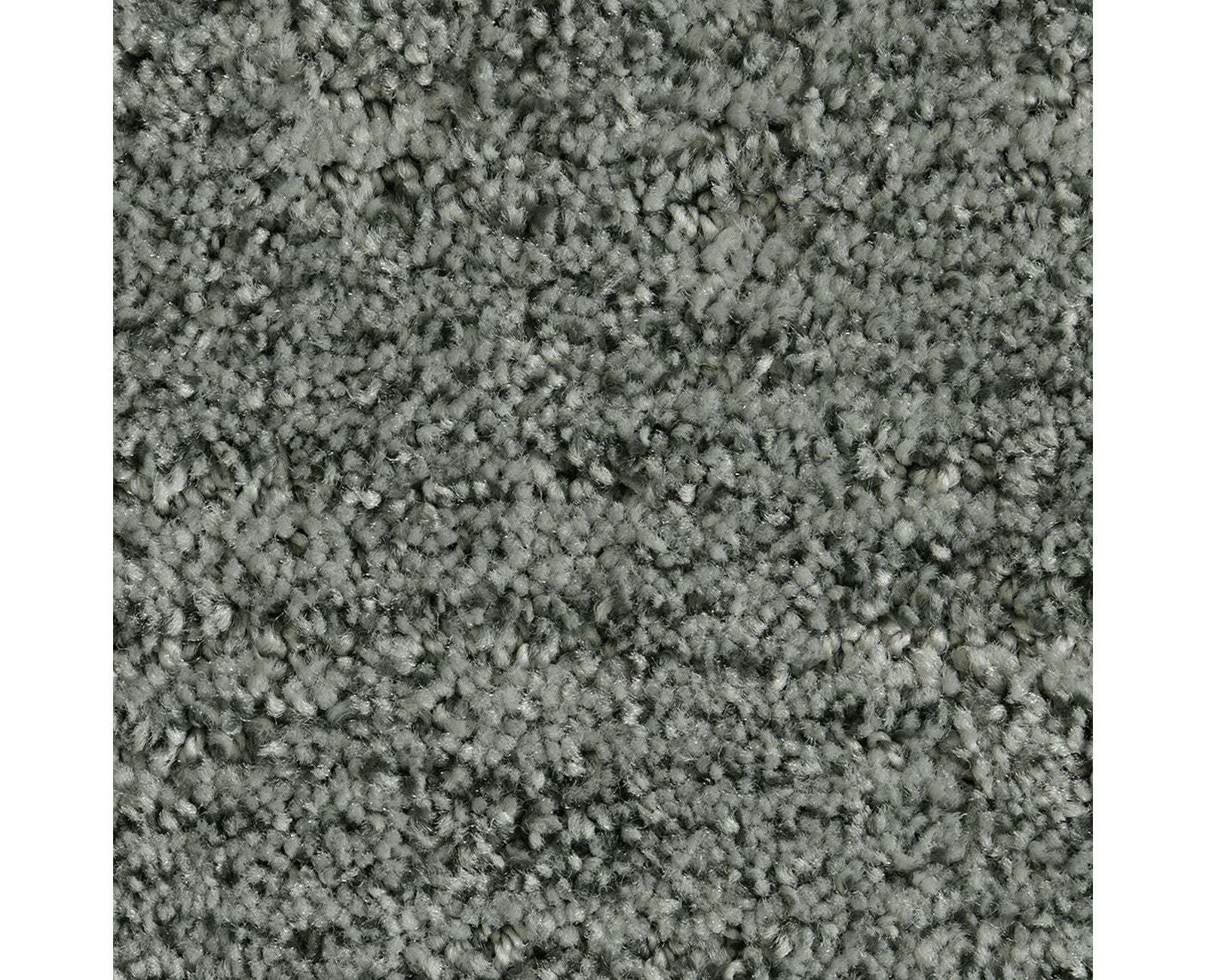 Mohawk Random Nature in Foggy Day, Carpet product detail