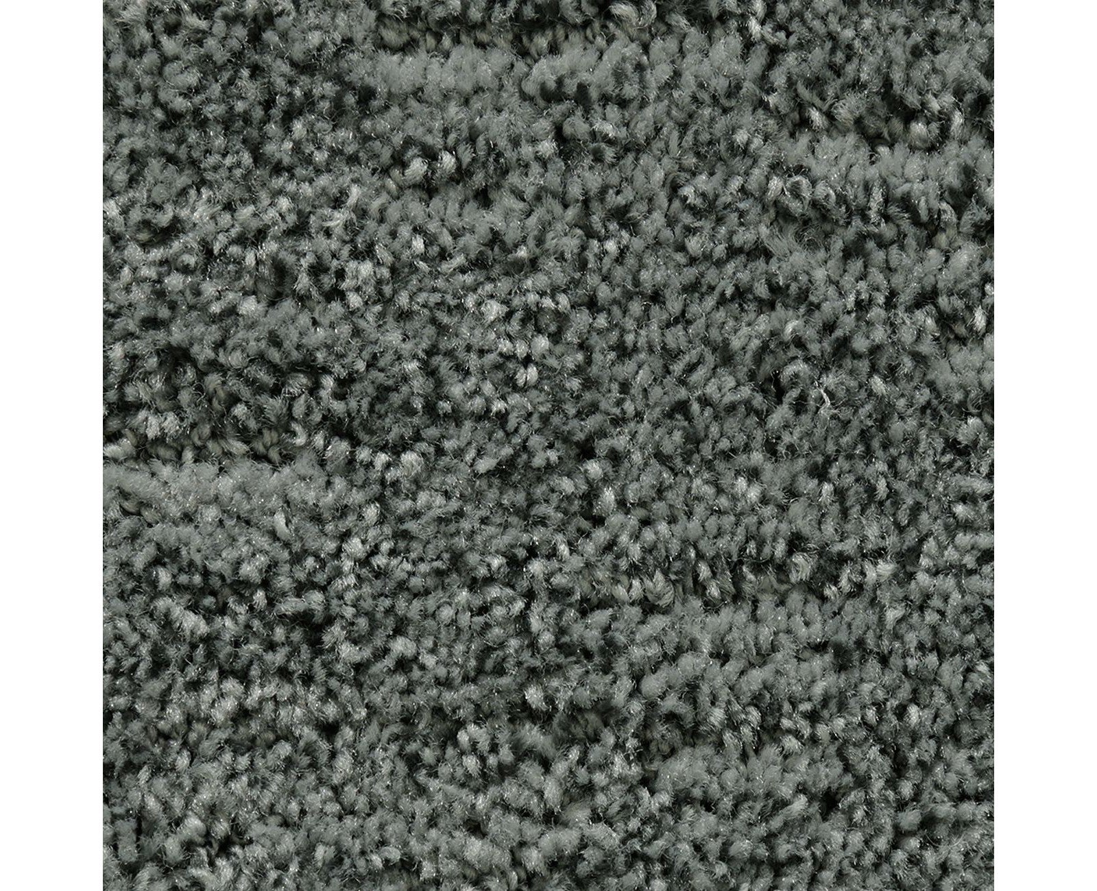 Mohawk Random Nature in Gray Harbor, Carpet product detail