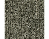 Mohawk Random Nature Carpet