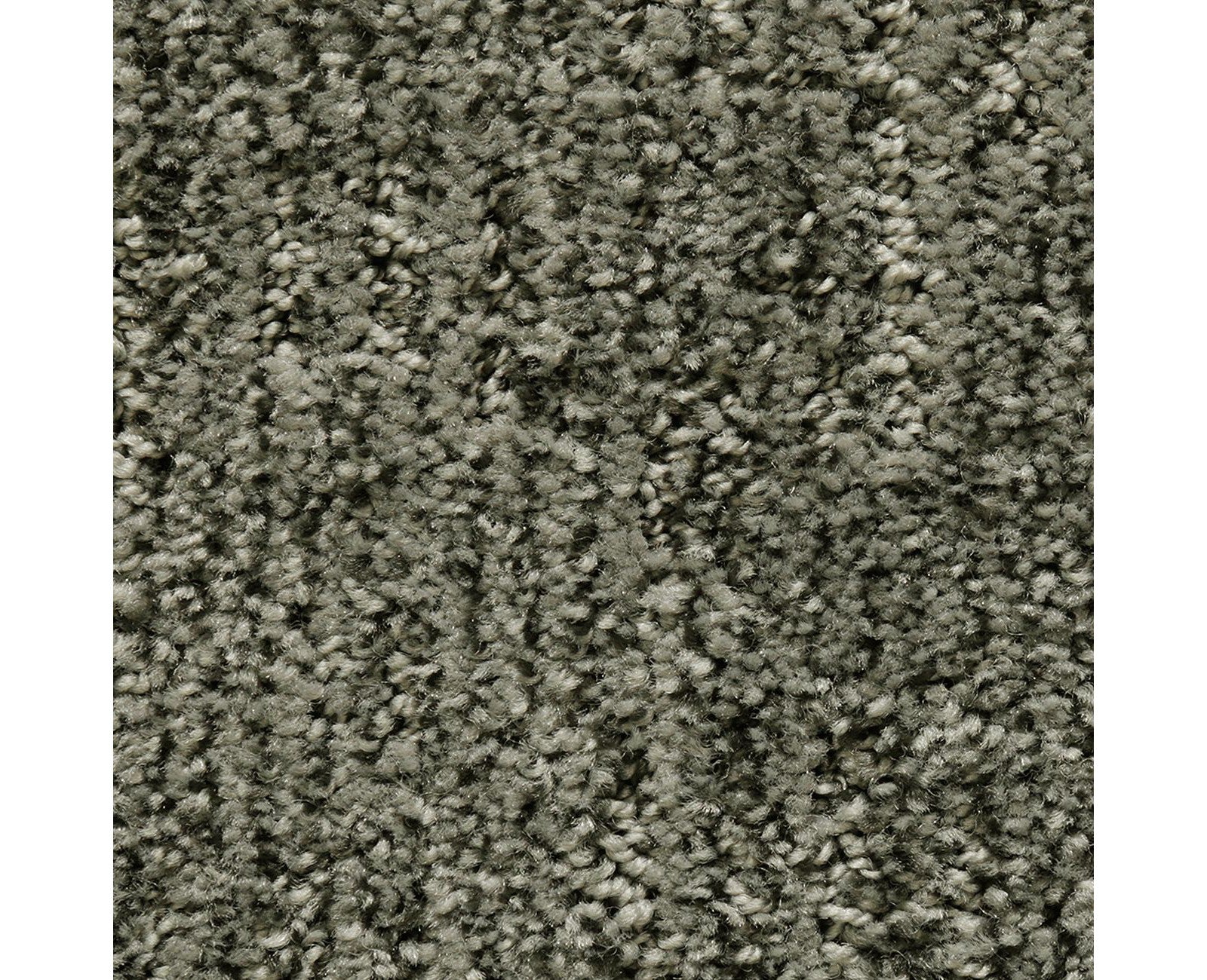 Mohawk Random Nature in Dark Night, Carpet product detail