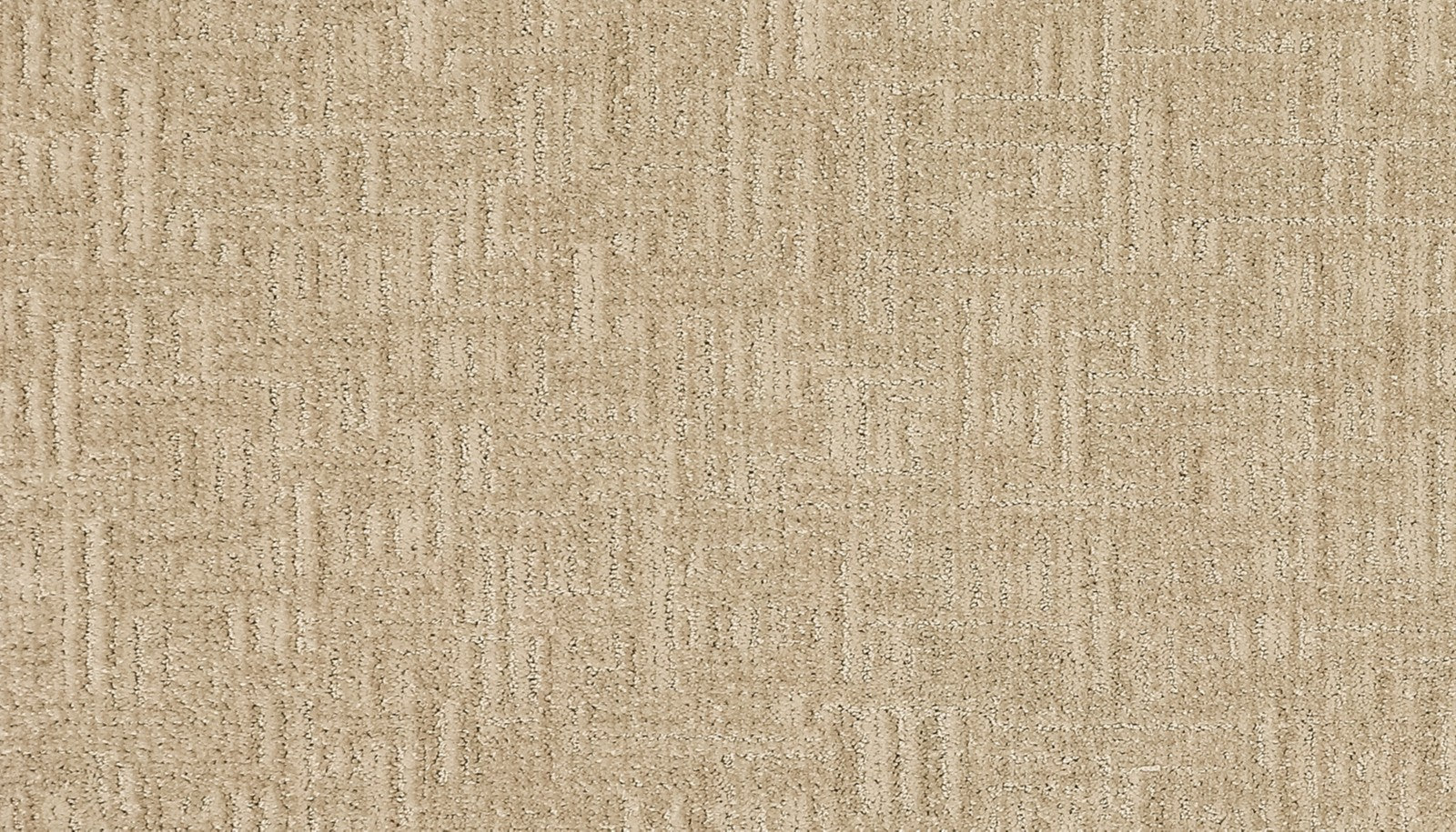 Mohawk Random Nature II in Hallow, Carpet product detail