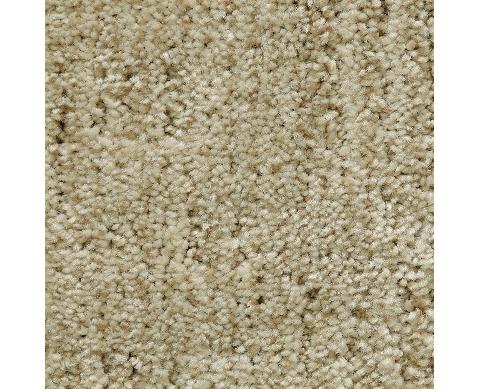 Mohawk Random Nature in Serenity, Carpet product detail