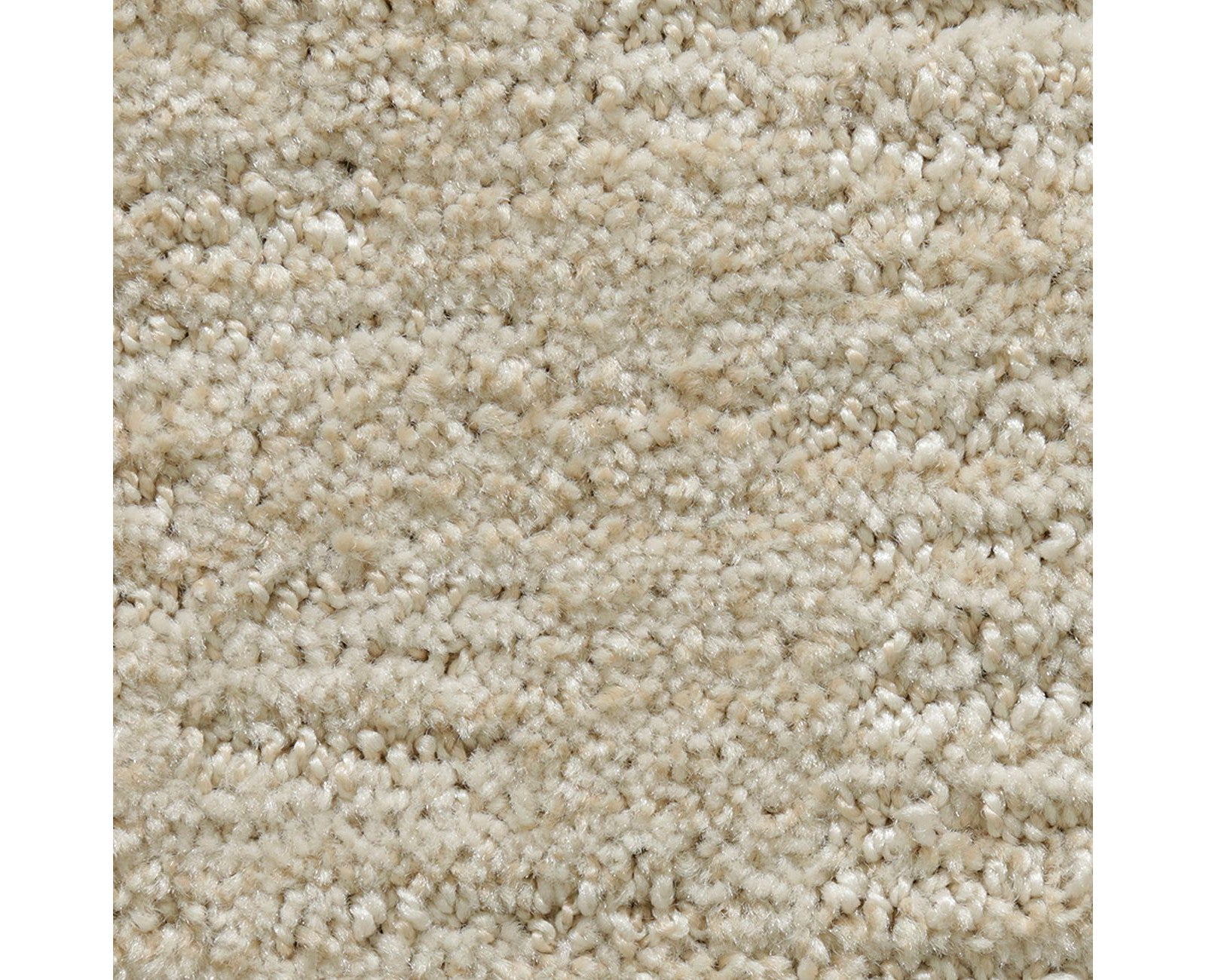 Mohawk Random Nature in Illusion, Carpet product detail