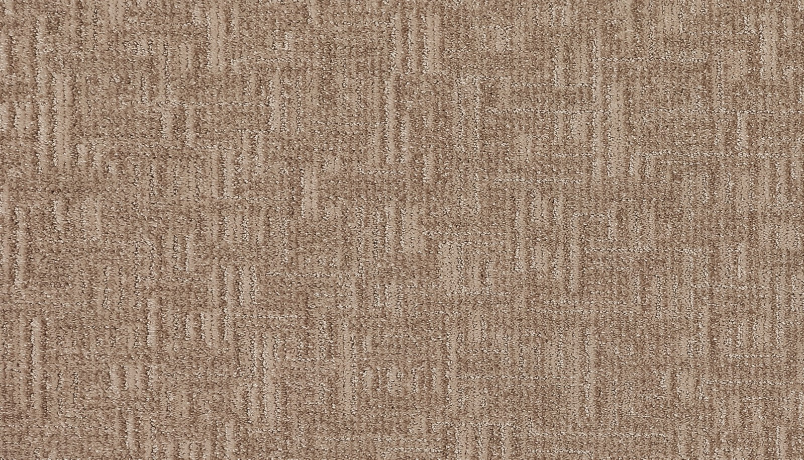 Mohawk Random Nature in Organic, Carpet product detail