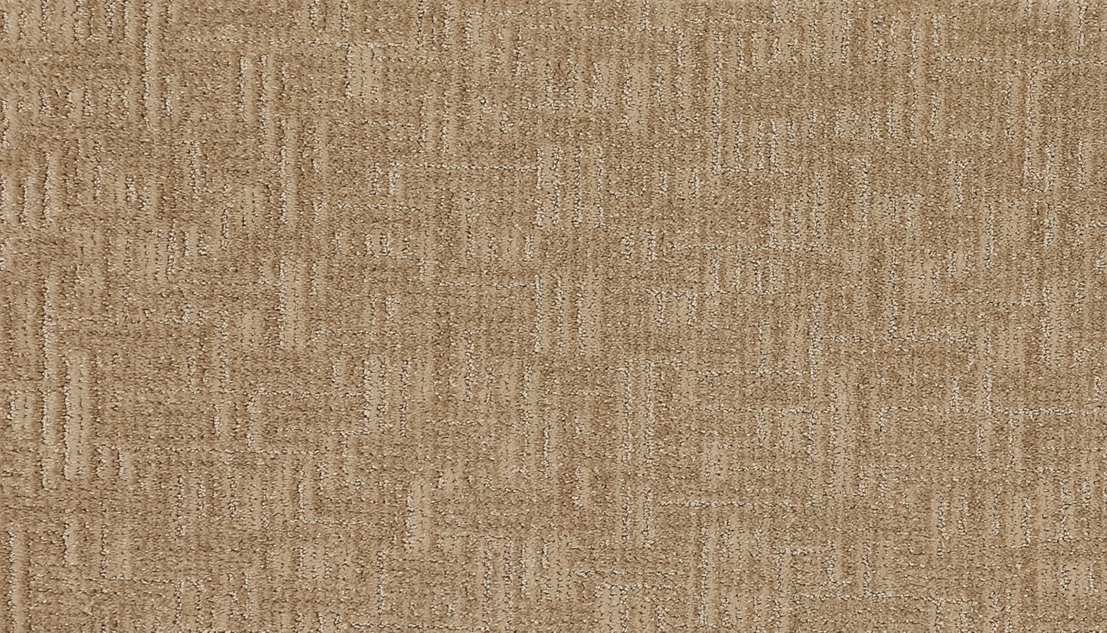 Mohawk Random Nature II in Sand Dunes, Carpet product detail