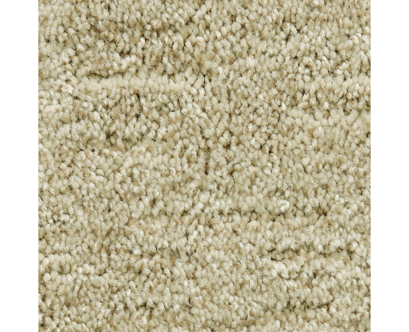 Mohawk Random Nature in Truffle, Carpet product detail