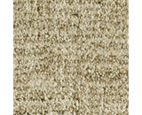 Mohawk Random Nature Carpet