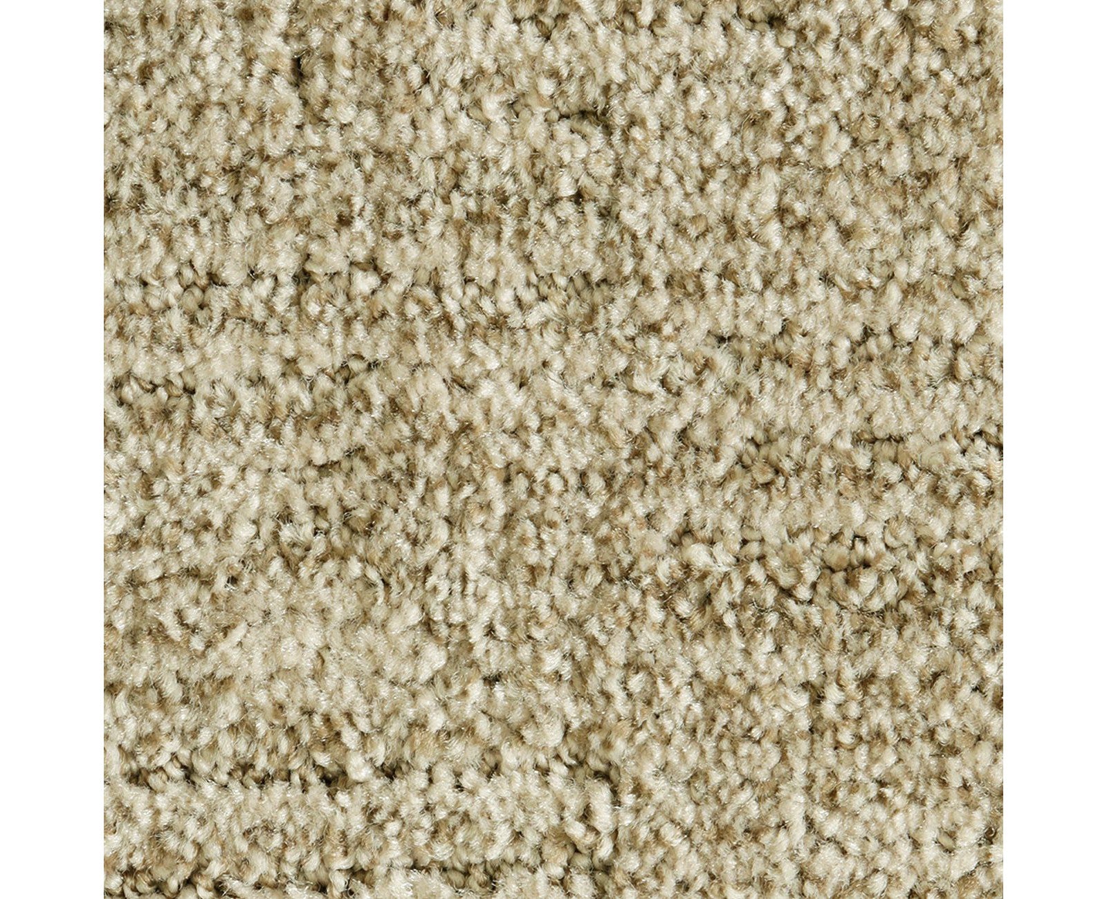 Mohawk Random Nature in Beachfront, Carpet product detail