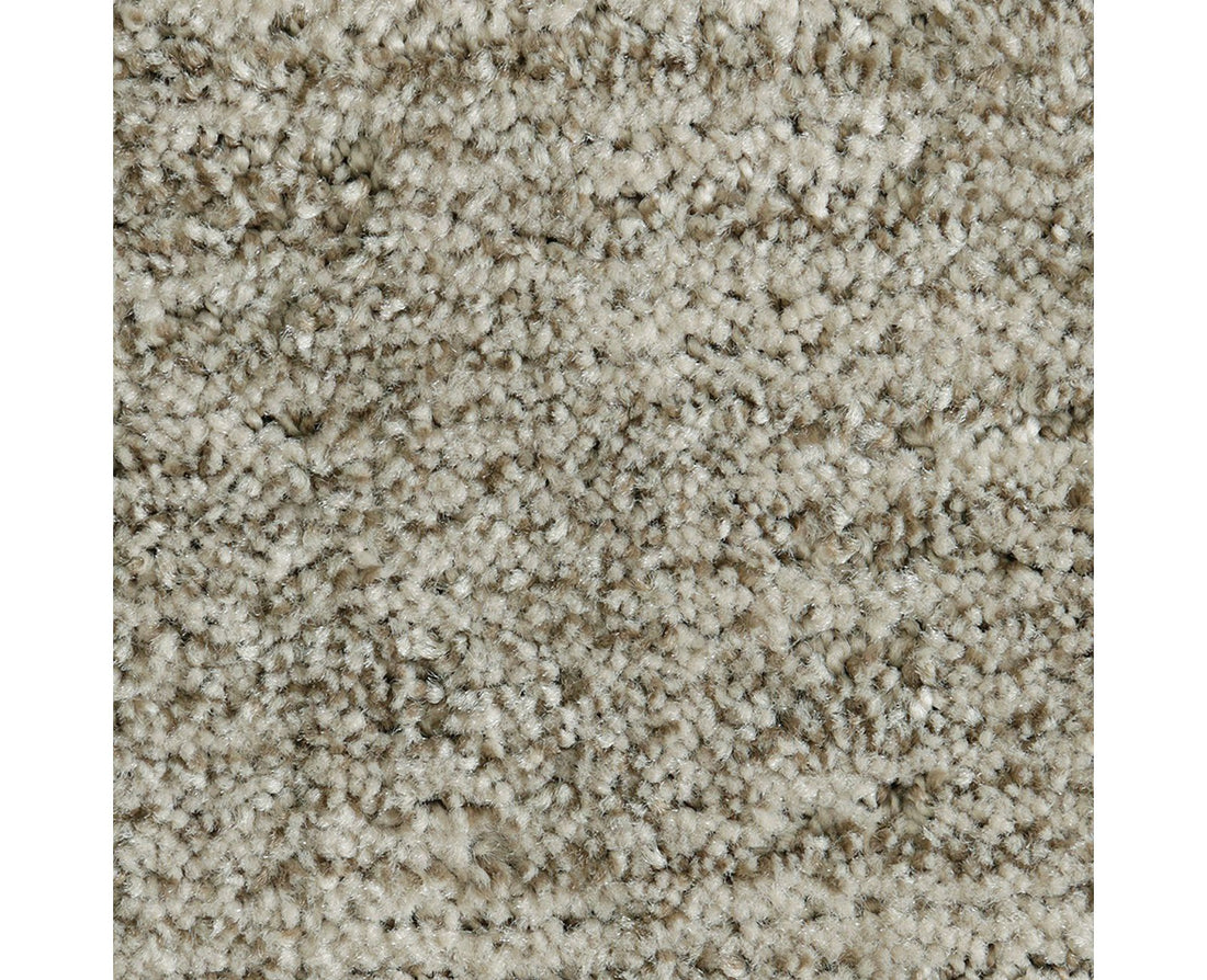 Mohawk Random Nature Carpet