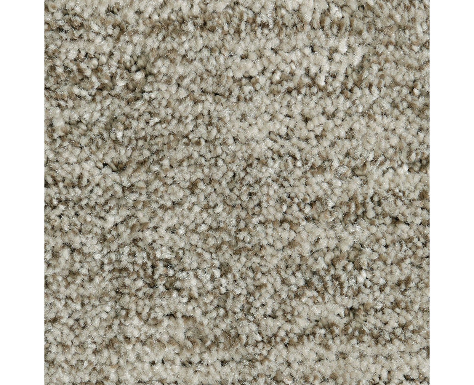 Mohawk Random Nature in Aberdeen, Carpet product detail