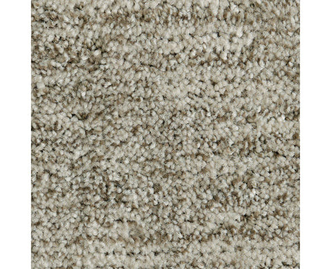 Mohawk Random Nature Carpet