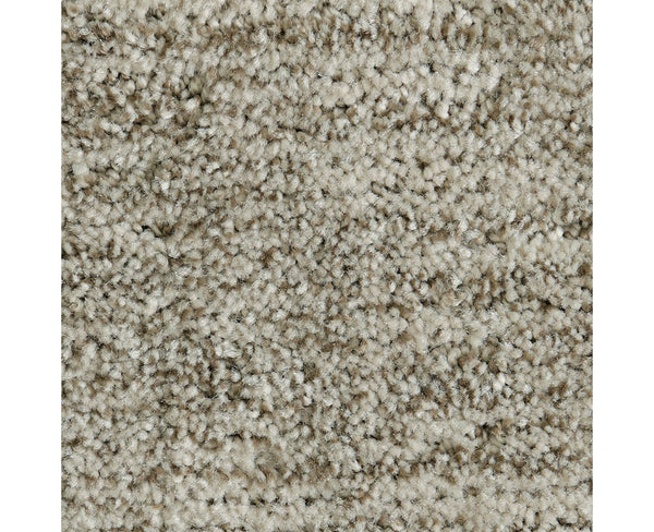Mohawk Random Nature Carpet