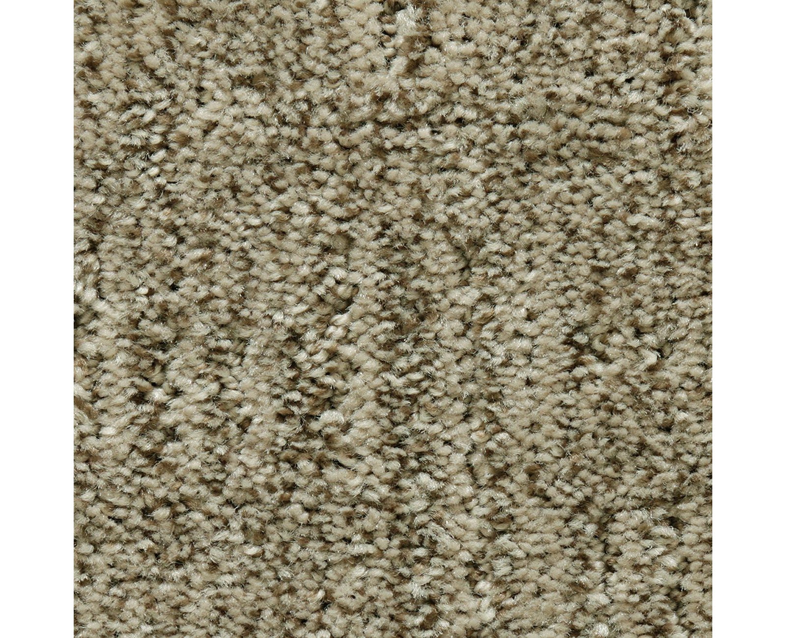 Mohawk Random Nature in Gazelle, Carpet product detail