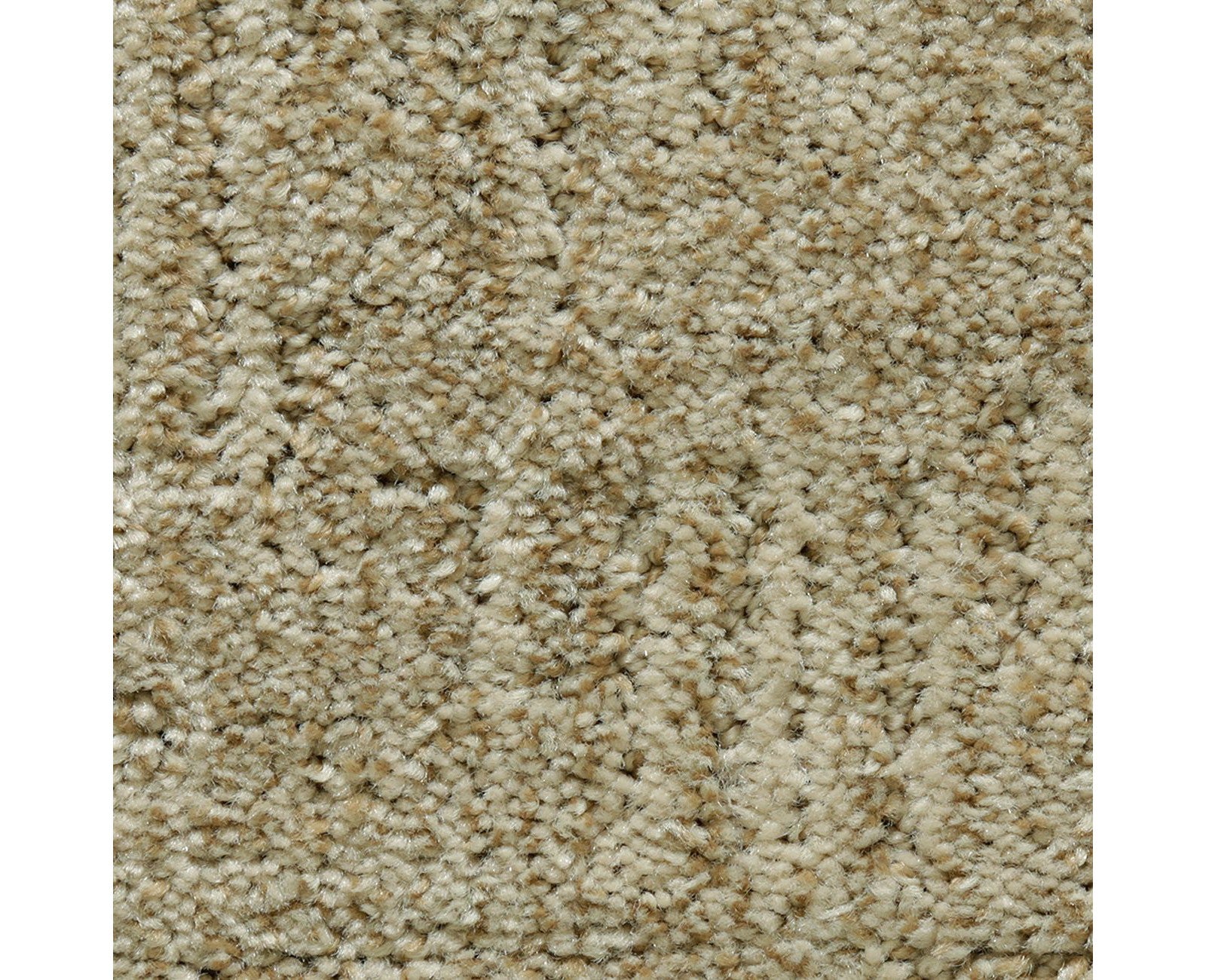 Mohawk Random Nature in Havana, Carpet product detail