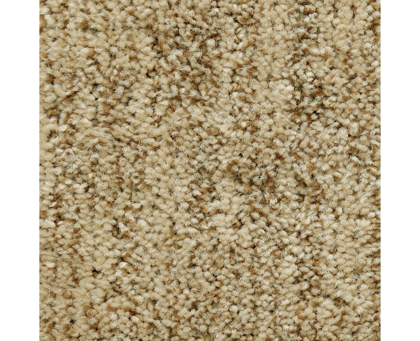 Mohawk Random Nature in Nectar, Carpet product detail