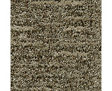 Mohawk Random Nature Carpet