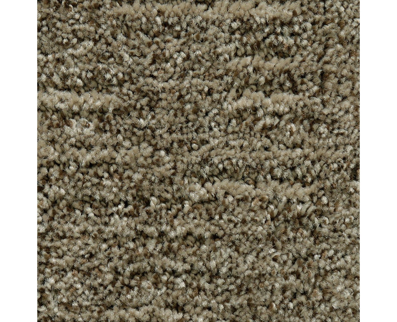 Mohawk Random Nature in Early American, Carpet product detail