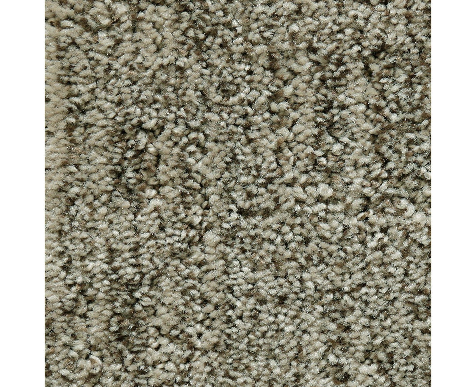 Mohawk Random Nature in Rustic Beam, Carpet product detail