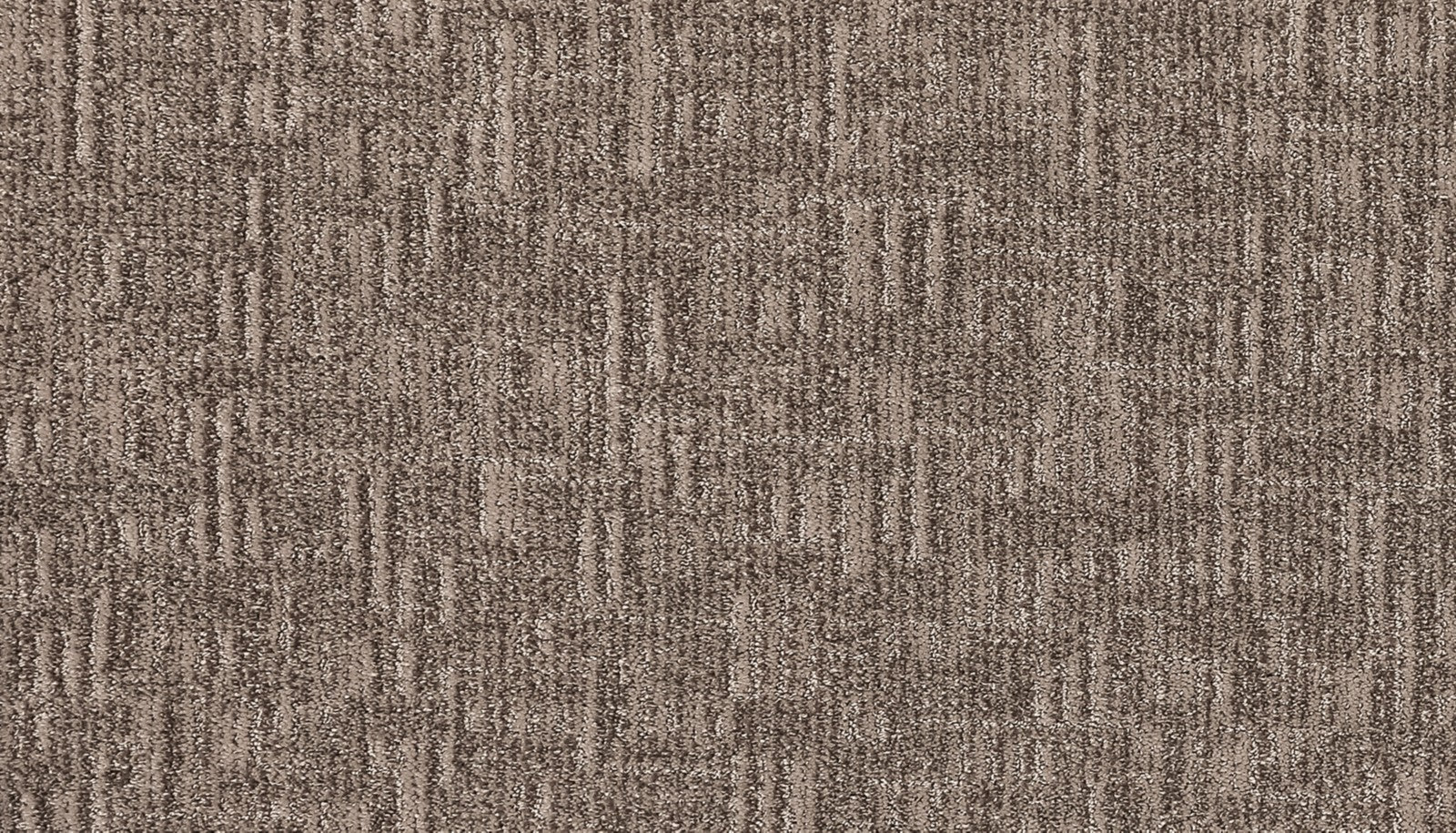 Mohawk Random Nature II in Mink, Carpet product detail